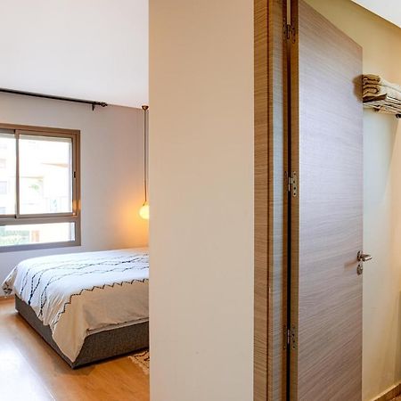 Darkech Prestigia Luxury Apt Μαρακές Εξωτερικό φωτογραφία