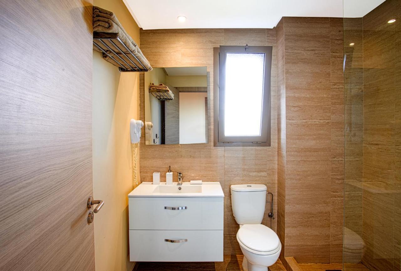 Darkech Prestigia Luxury Apt Μαρακές Εξωτερικό φωτογραφία